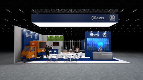 Product 22993 revis_A_2.jpg