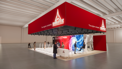 Product 23720 06.png