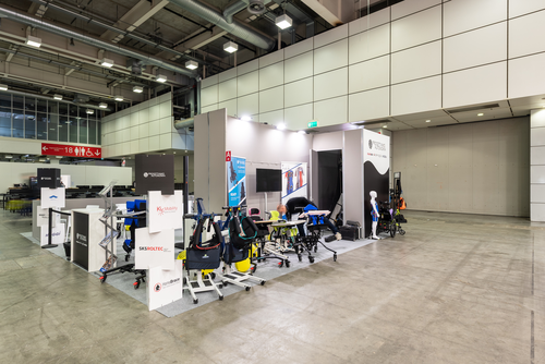 Exposanit2026ade_0008.jpg