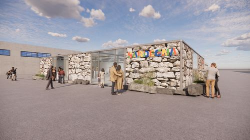 Product 23739 Enscape_2024-08-21-10-48-42_Scene 34.jpg