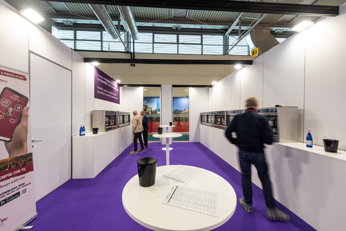 Vinitaly2026ag_0003.jpg