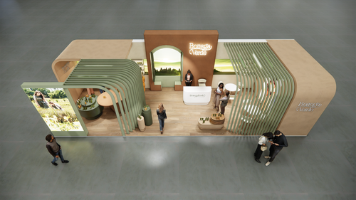 Product 26114 composed-Enscape_2025-11-21-10-18-49.png