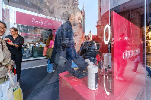 MilanoBeautyWeek_2024_sel_028.JPG
