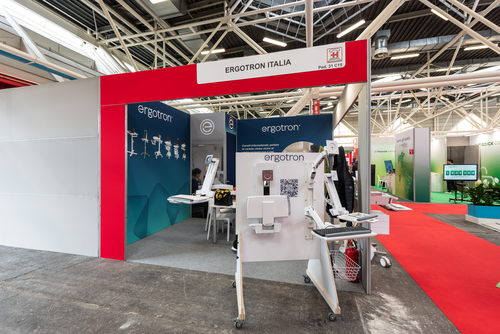 Exposanit2026sy_0017.jpg