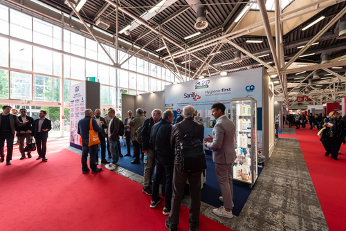 Exposanit2026ade_0107.jpg