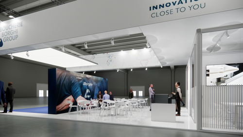 Product 20935 Borghi 05.jpg