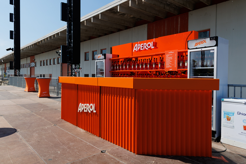 Aperishow2026_0040.jpg