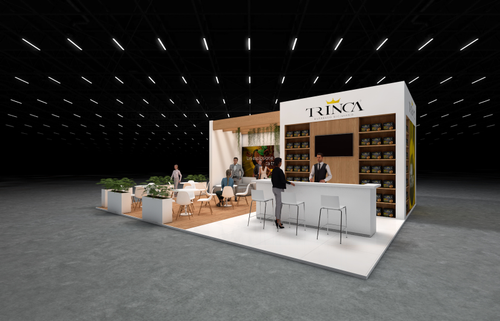 Product 21124 caffe trinca_1.jpg