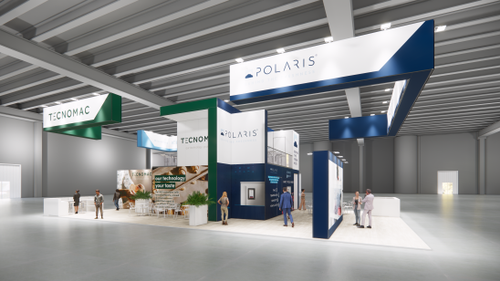 Product 20747 v08.png