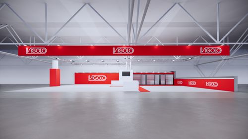 Product 22969 Enscape_2024-07-24-15-43-25_Enscape scena 2.jpg