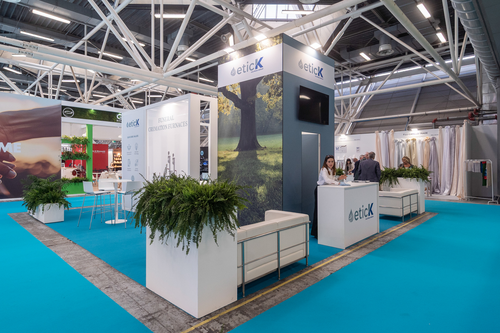 TANEXPO BOLOGNA 05-2026