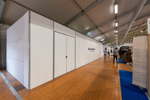 Vinitaly2026cc_0028.jpg