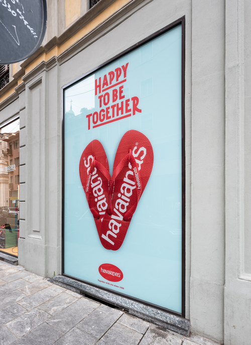 Havaianas2020_0015.jpg