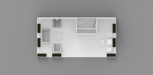 Libera associazione agricoltori cremonesi v2.6907.jpg