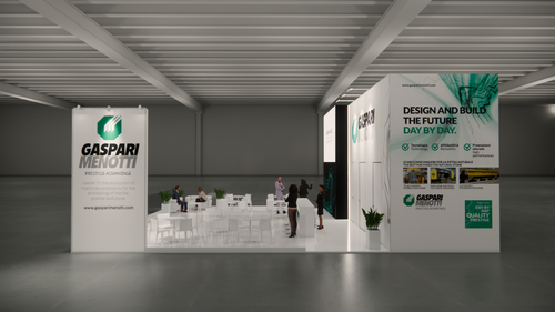 Product 21100 _06.jpg