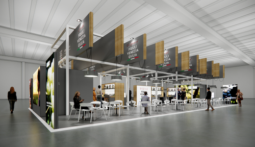 Product 21411 FVG Vinexpo Sol. B03.jpg