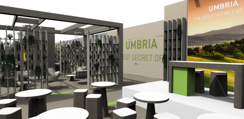 Umbria + piante.4748.png