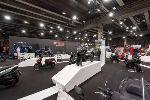 Product 21801 MotorBikeExpo2024sdoc_0011.jpg