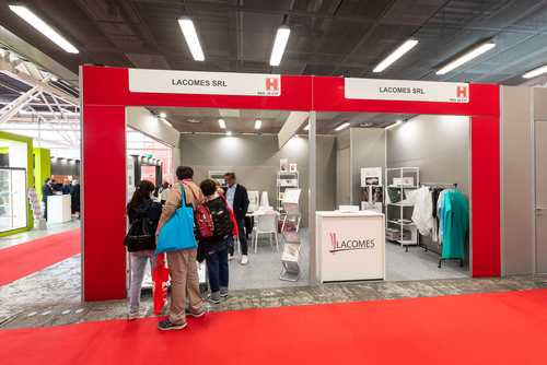 Exposanit2026sy_0051.jpg