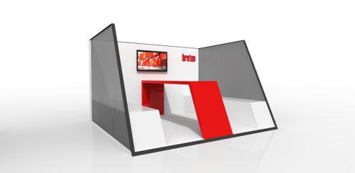 Breton spa 3.965.png