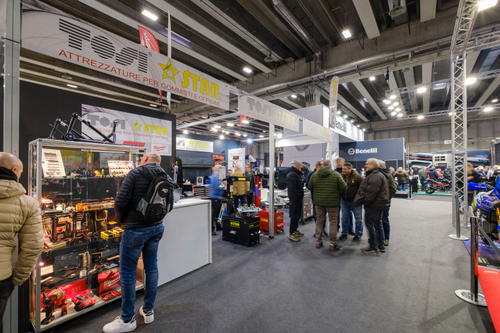 MotorBikeExpo_2023_doc 101.JPG