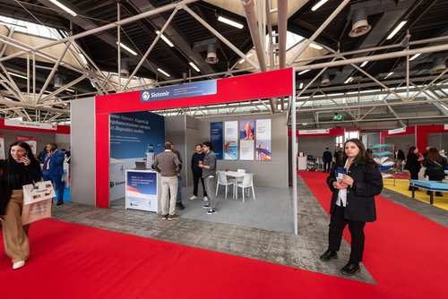 Exposanit2026sy_0075.jpg