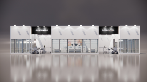 Coscentra 01.jpg