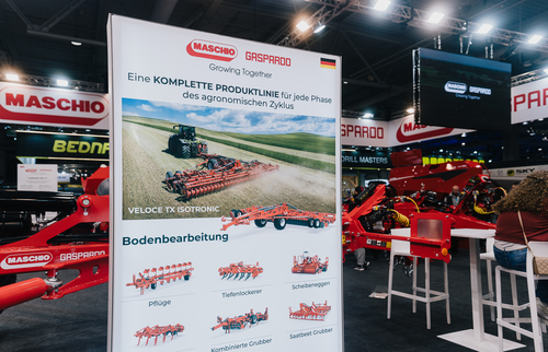 Agritechnica2025tl_0019.jpg