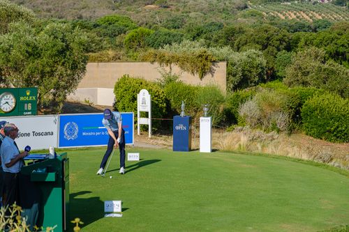 OpenGolfIta_GR_2025_sel_0132.jpg