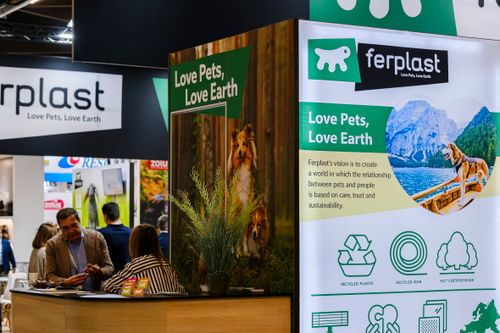 InterZoo_052024_sel_168.JPEG