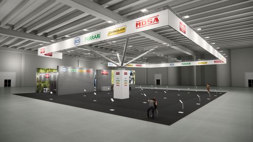 Product 23703 10.jpg