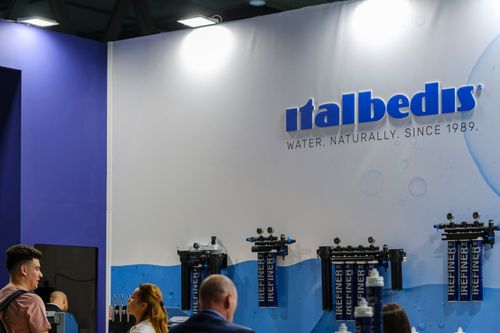 Host_2023_doc_ 296.JPG