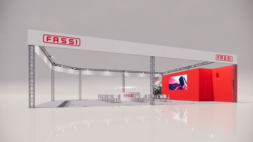 Product 19816 Fassi Gru 04.jpg