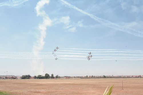 AIRSHOW_MARRAKECH_2016_339.JPG