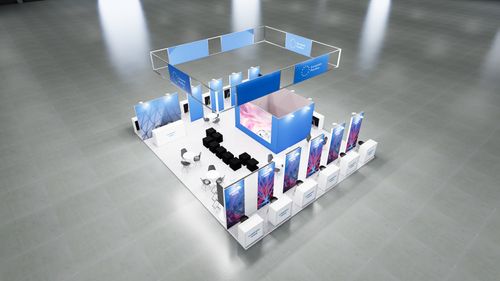v08.jpg