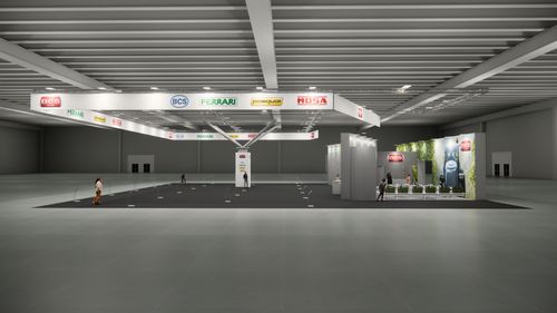 Product 23703 04.jpg