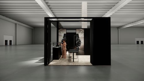 Product 23729 05.jpg