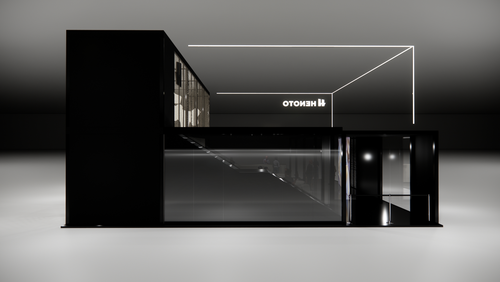 Product 26185 07.jpg