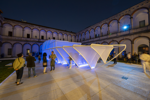 UN_MATERIAL_SanLorenzo_0073.JPG