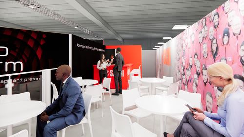 Product 25754 Enscape_2025-09-02-15-41-29_En_19.jpg