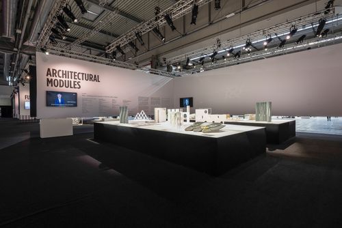 MarmomacVR_2024sel_social_0009.jpg