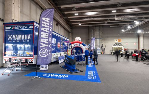 Product 21801 MotorBikeExpo2024sdoc_0086.jpg