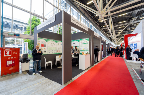 TabExpo2023doc4 (6).jpg