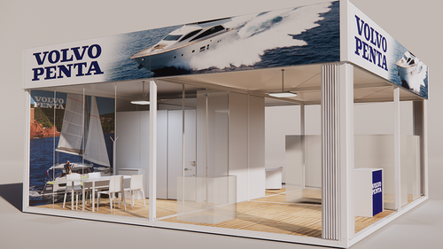 CUBE PAVILION 8x8.0002  