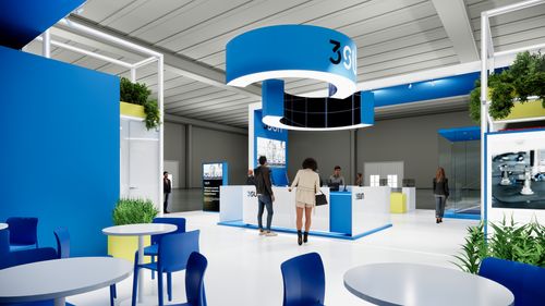 Product 22003 3SUN_192mq_05.jpg