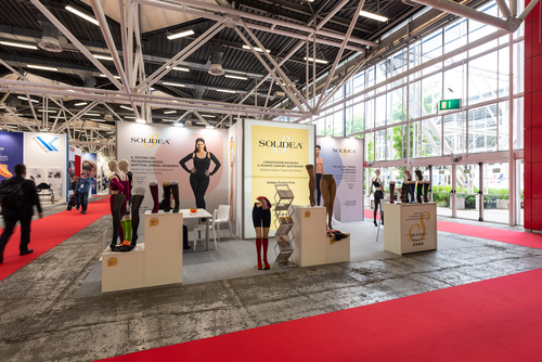 Exposanit2026ade_0032.jpg