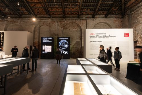 BiennaleVenezia2024doc_0184.jpg