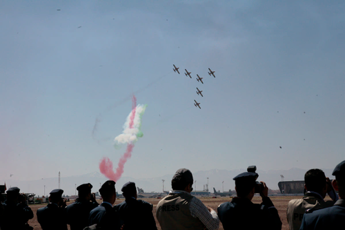 AIRSHOW_MARRAKECH_2016_364.JPG