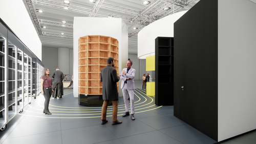 Product 25951 Diadora 15.jpg