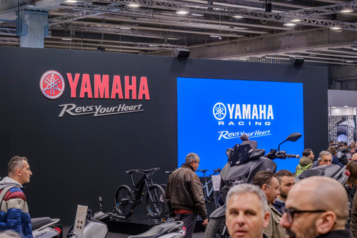 MotorBikeExpo_2023_doc 456.JPEG